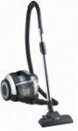LG V-K78182RQ Vacuum Cleaner \ katangian, larawan