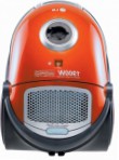 LG V-C39101HQ Vacuum Cleaner \ katangian, larawan