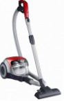 LG V-K74102NHTU Vacuum Cleaner \ katangian, larawan