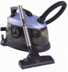 Erisson CVA-919 Vacuum Cleaner \ katangian, larawan