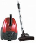 LG V-C3G52ST Vacuum Cleaner \ Characteristics, Photo