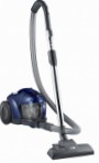 LG V-K70281NQ Vacuum Cleaner \ Characteristics, Photo