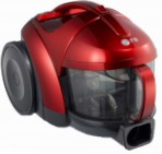 LG V-K70282RU Vacuum Cleaner \ Characteristics, Photo
