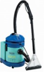 Delonghi Penta Vacuum Cleaner \ katangian, larawan