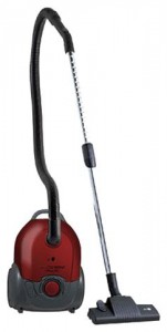 LG V-C3245ND Vacuum Cleaner Photo, Characteristics