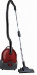 LG V-C3245ND Vacuum Cleaner \ Characteristics, Photo