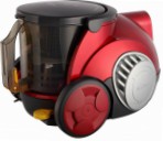 LG V-C3062NND Vacuum Cleaner \ Characteristics, Photo