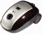 LG V-C48122HU Vacuum Cleaner \ Characteristics, Photo