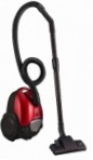 LG V-C30141N Vacuum Cleaner \ Characteristics, Photo