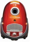 LG V-C37202SU Vacuum Cleaner \ katangian, larawan