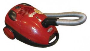 Фея 4202 Vacuum Cleaner Photo, Characteristics