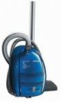 Siemens VS 07G1830 Vacuum Cleaner \ Characteristics, Photo
