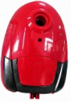 Wellton WVC-101 Vacuum Cleaner \ Characteristics, Photo