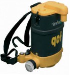 Soteco Top Vacuum Cleaner \ Characteristics, Photo