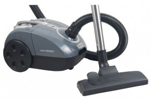 Rotex RVB22-E Vacuum Cleaner larawan, katangian