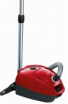 Bosch BGL 3A132 Vacuum Cleaner \ Characteristics, Photo