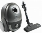 Maxtronic MAX-ВС03 Vacuum Cleaner \ katangian, larawan