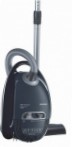Siemens VS 08G2610 Vacuum Cleaner \ Characteristics, Photo