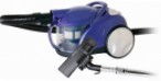 SUPRA VCS-2005 Vacuum Cleaner \ katangian, larawan