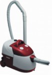 Zelmer 619.5 S Wodnik Trio Vacuum Cleaner \ Characteristics, Photo