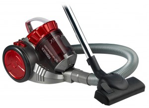 CENTEK CT-2527 Vacuum Cleaner Photo, Characteristics