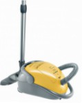 Bosch BSG 72223 Vacuum Cleaner \ Characteristics, Photo