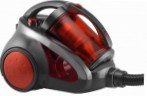 Tristar SZ 2190 Vacuum Cleaner \ katangian, larawan