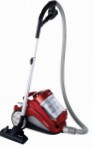 Dirt Devil M5010 Vacuum Cleaner \ katangian, larawan