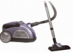 Cameron CVC-1095 Vacuum Cleaner \ katangian, larawan