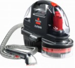 Bissell 88D6J Vacuum Cleaner \ katangian, larawan