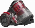 Vax C89-MA-P-E Vacuum Cleaner \ katangian, larawan