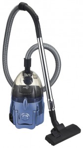 Digital DVC-151 Vacuum Cleaner Photo, Characteristics