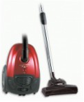 LG V-C3G51NTU Vacuum Cleaner \ katangian, larawan