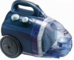 ELECT SL 208 Vacuum Cleaner \ Characteristics, Photo