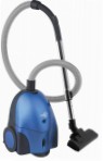 Digital DVC-1505 Vacuum Cleaner \ katangian, larawan