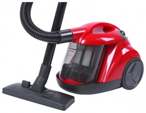 Camry CR 7009 Vacuum Cleaner larawan, katangian