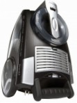 Bimatek VC 310 Vacuum Cleaner \ Characteristics, Photo