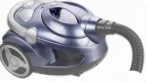 Vitesse VS-754 Vacuum Cleaner \ katangian, larawan