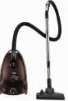 EIO Topo 2400 NewStyle Vacuum Cleaner \ Characteristics, Photo