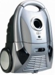 ELECT SL 253 Vacuum Cleaner \ Characteristics, Photo