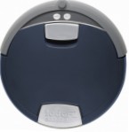 iRobot Scooba 380 Vacuum Cleaner \ katangian, larawan