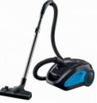 Philips FC 8200 Vacuum Cleaner \ Characteristics, Photo