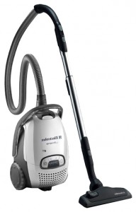 Electrolux Z 8810 UltraOne Vacuum Cleaner Photo, Characteristics
