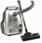 Hoover TS2275 Vacuum Cleaner \ Characteristics, Photo