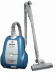Hoover TFB 2011 Vacuum Cleaner \ katangian, larawan