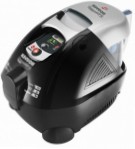 Hoover VMA 5860 Vacuum Cleaner \ Characteristics, Photo
