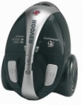 Hoover TFS 5207 Vacuum Cleaner \ Characteristics, Photo