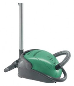 Bosch BSG 71800 Vacuum Cleaner larawan, katangian