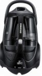 Samsung SC8870 Vacuum Cleaner \ Characteristics, Photo