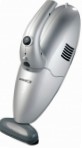 Bomann CB 996 Vacuum Cleaner \ Characteristics, Photo